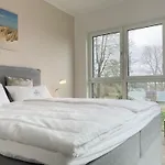 Lejlighed Luv Scharbeutz