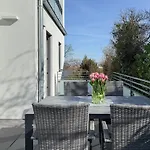 Luv Scharbeutz